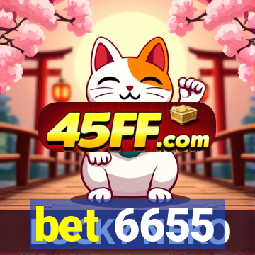 bet 6655